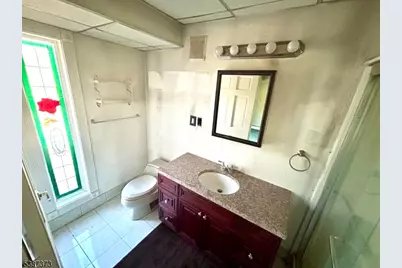 56 Old Route12, Kingwood Township, NJ 08825 - Photo 8