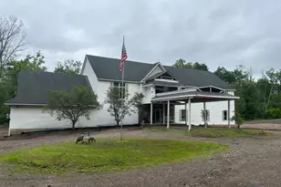 56 Old Route12, Kingwood Township, NJ 08825 - Photo 1