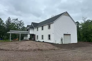 56 Old Route12, Kingwood Township, NJ 08825 - Photo 2