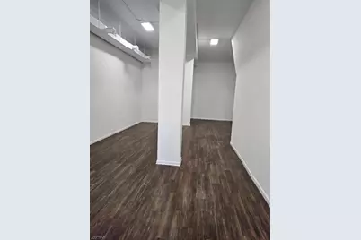 203 S Main St, Manville, NJ 08835 - Photo 2