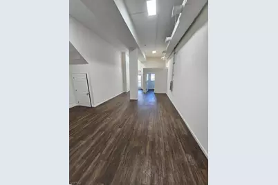 203 S Main St, Manville, NJ 08835 - Photo 6