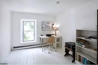 97 N Main St, Lambertville, NJ 08530 - Photo 28