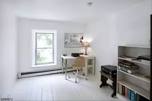 97 N Main St, Lambertville, NJ 08530 - Photo 28