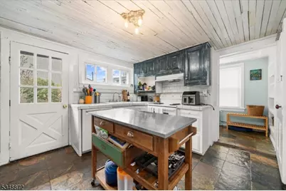 97 N Main St, Lambertville, NJ 08530 - Photo 12