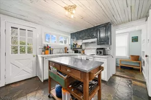 97 N Main St, Lambertville, NJ 08530 - Photo 12