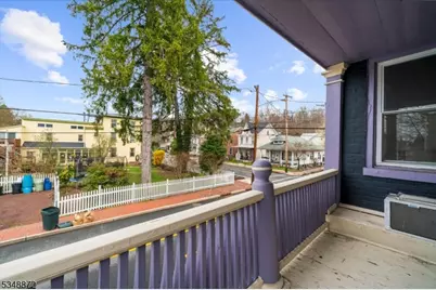 97 N Main St, Lambertville, NJ 08530 - Photo 20