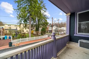 97 N Main St, Lambertville, NJ 08530 - Photo 20