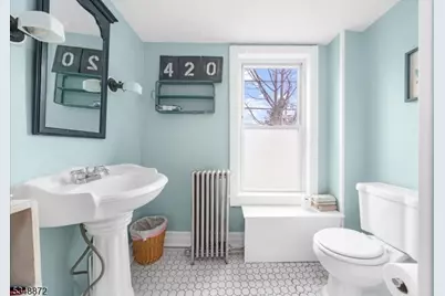 97 N Main St, Lambertville, NJ 08530 - Photo 24