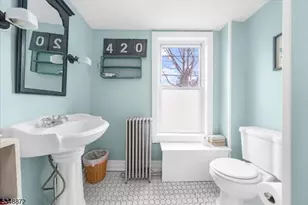 97 N Main St, Lambertville, NJ 08530 - Photo 24