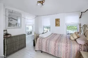 97 N Main St, Lambertville, NJ 08530 - Photo 26