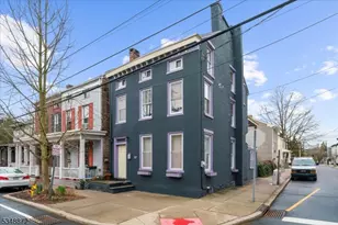 97 N Main St, Lambertville, NJ 08530 - Photo 2