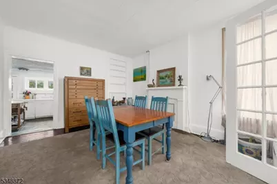 97 N Main St, Lambertville, NJ 08530 - Photo 10