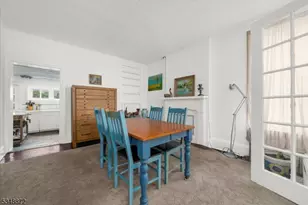 97 N Main St, Lambertville, NJ 08530 - Photo 10