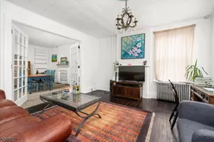 97 N Main St, Lambertville, NJ 08530 - Photo 6