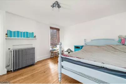 97 N Main St, Lambertville, NJ 08530 - Photo 22