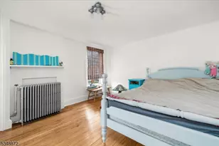 97 N Main St, Lambertville, NJ 08530 - Photo 22