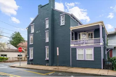 97 N Main St, Lambertville, NJ 08530 - Photo 4