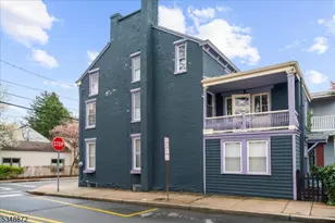 97 N Main St, Lambertville, NJ 08530 - Photo 4