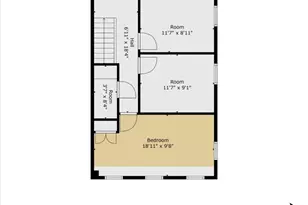 97 N Main St, Lambertville, NJ 08530 - Photo 38