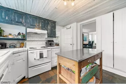 97 N Main St, Lambertville, NJ 08530 - Photo 14