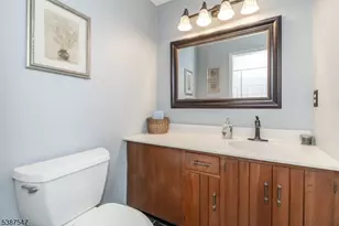 108 Goldfinch Meadows, Allamuchy Township, NJ 07840 - Photo 28