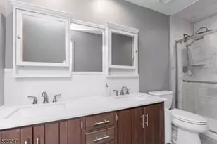 108 Goldfinch Meadows, Allamuchy Township, NJ 07840 - Photo 32