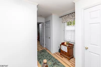 108 Goldfinch Mdws, Allamuchy Township, NJ 07840 - Photo 38