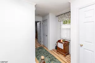 108 Goldfinch Meadows, Allamuchy Township, NJ 07840 - Photo 38