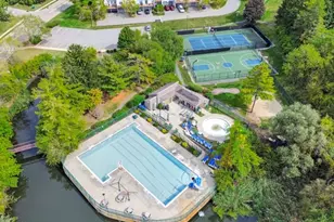 108 Goldfinch Meadows, Allamuchy Township, NJ 07840 - Photo 48