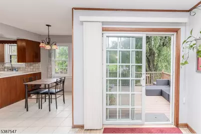 108 Goldfinch Mdws, Allamuchy Township, NJ 07840 - Photo 20