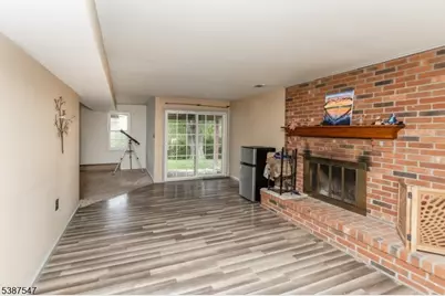 108 Goldfinch Mdws, Allamuchy Township, NJ 07840 - Photo 44