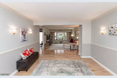 108 Goldfinch Mdws, Allamuchy Township, NJ 07840 - Photo 10