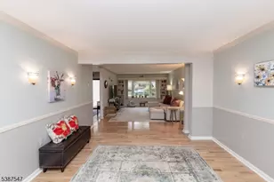 108 Goldfinch Meadows, Allamuchy Township, NJ 07840 - Photo 10