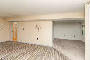 108 Goldfinch Meadows, Allamuchy Township, NJ 07840 - Photo 46