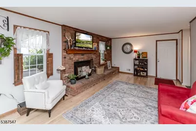 108 Goldfinch Mdws, Allamuchy Township, NJ 07840 - Photo 26