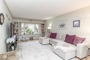 108 Goldfinch Meadows, Allamuchy Township, NJ 07840 - Photo 8