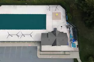 108 Goldfinch Meadows, Allamuchy Township, NJ 07840 - Photo 50