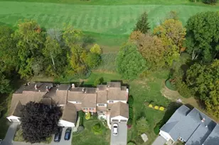 108 Goldfinch Meadows, Allamuchy Township, NJ 07840 - Photo 18