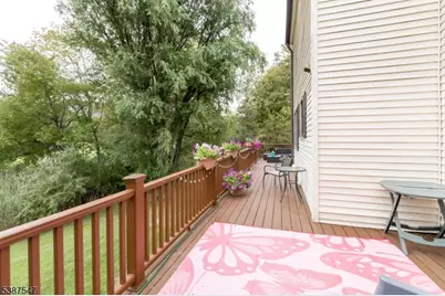 108 Goldfinch Mdws, Allamuchy Township, NJ 07840 - Photo 14