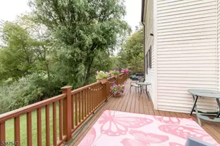 108 Goldfinch Meadows, Allamuchy Township, NJ 07840 - Photo 14