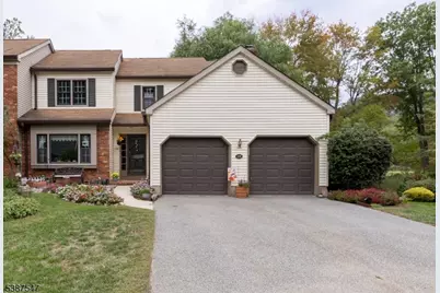 108 Goldfinch Mdws, Allamuchy Township, NJ 07840 - Photo 1