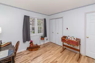 108 Goldfinch Meadows, Allamuchy Township, NJ 07840 - Photo 36