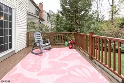 108 Goldfinch Mdws, Allamuchy Township, NJ 07840 - Photo 12