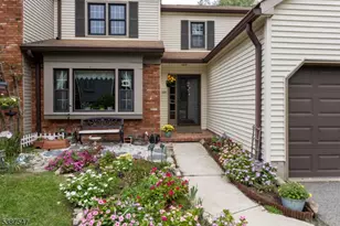 108 Goldfinch Meadows, Allamuchy Township, NJ 07840 - Photo 2