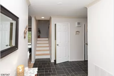 108 Goldfinch Mdws, Allamuchy Township, NJ 07840 - Photo 6