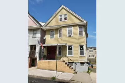 100 William St  First Floor #1, Belleville, NJ 07109 - Photo 1