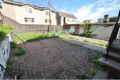 100 William St  First Floor #1, Belleville, NJ 07109 - Photo 16