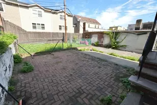 100 William St First Floor, Belleville, NJ 07109 - Photo 16