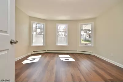 100 William St  First Floor #1, Belleville, NJ 07109 - Photo 6