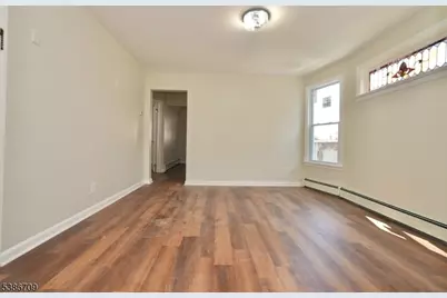 100 William St  First Floor #1, Belleville, NJ 07109 - Photo 8